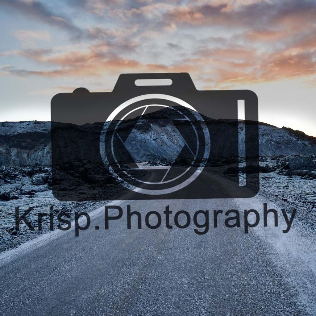 Krisp.photography