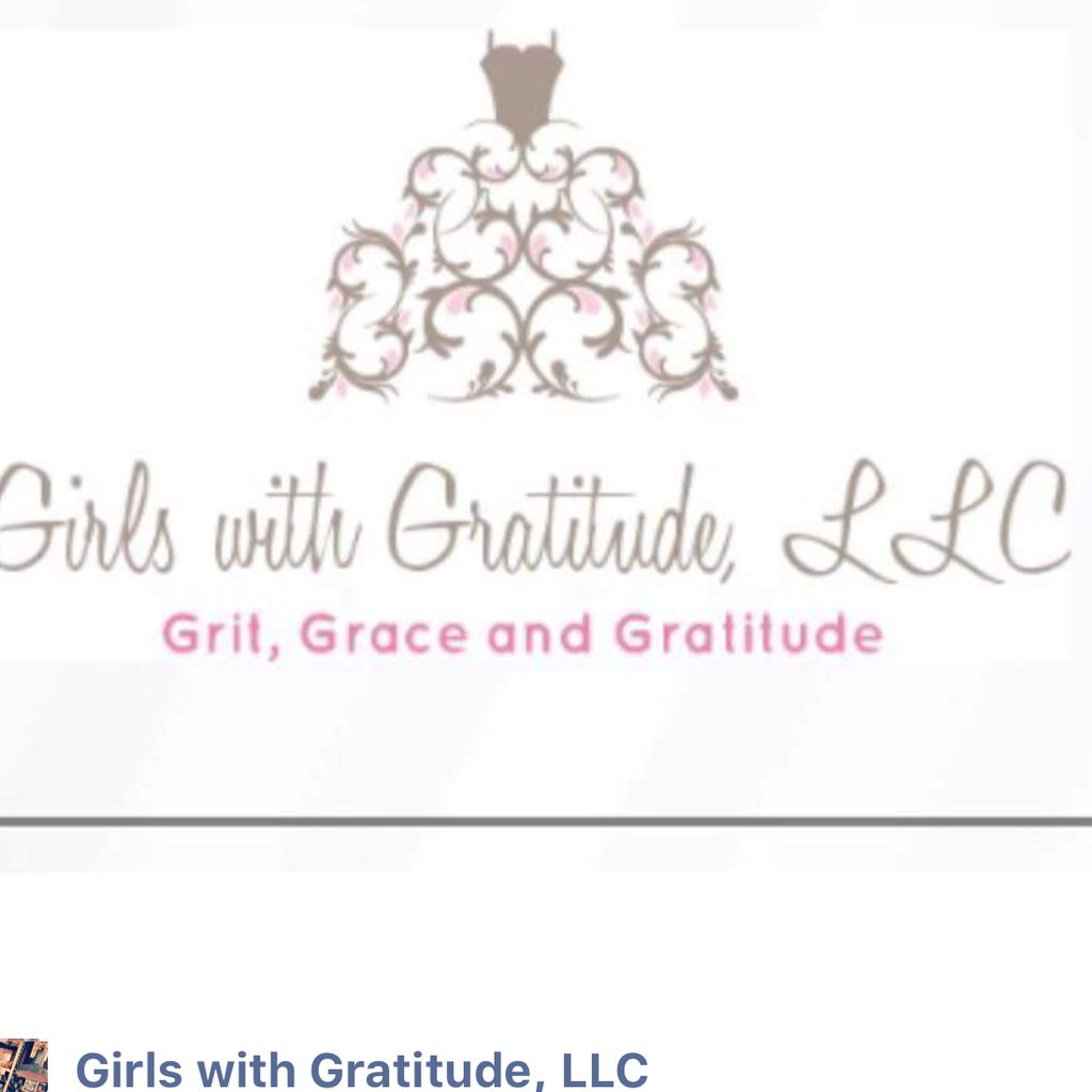 Girls with Gratitude,LLC