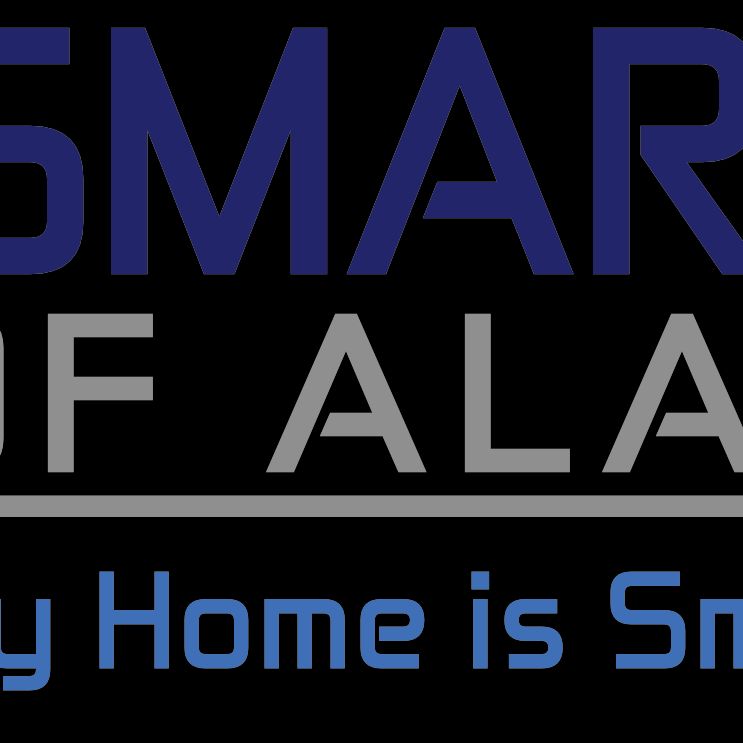 Smart Homes of Alabama, LLC