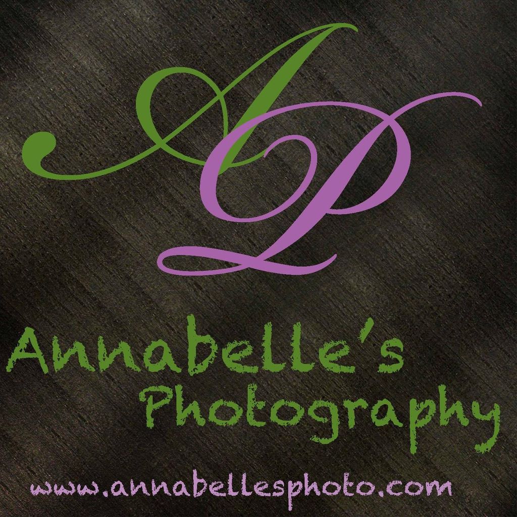 Annabelle's Photography