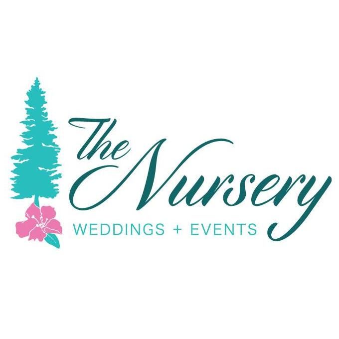 The Nursery Events, LLC
