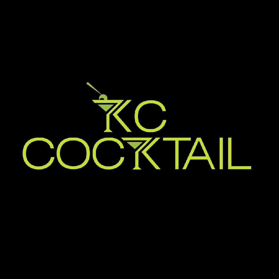 KC Cocktails