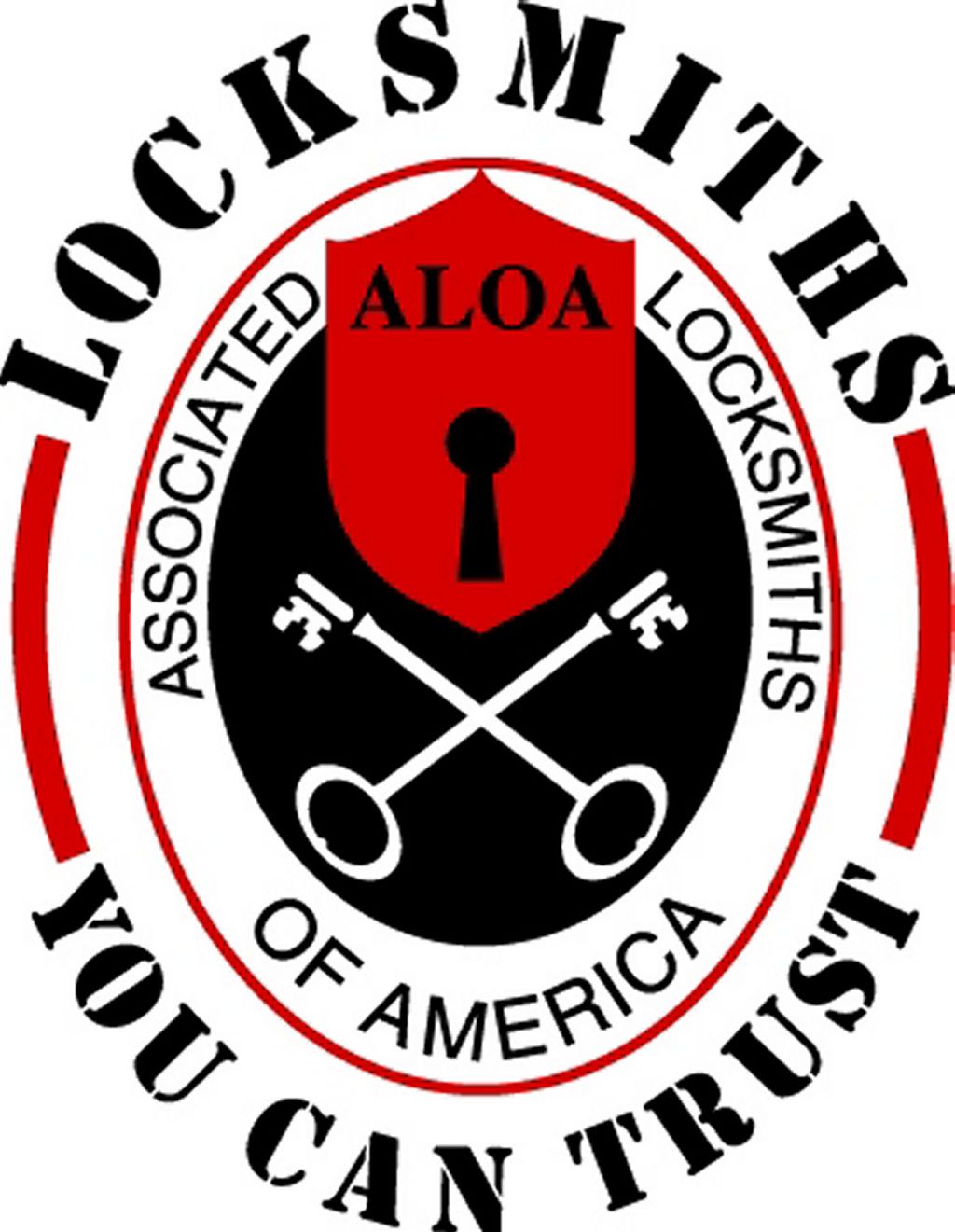 Locksmiths
