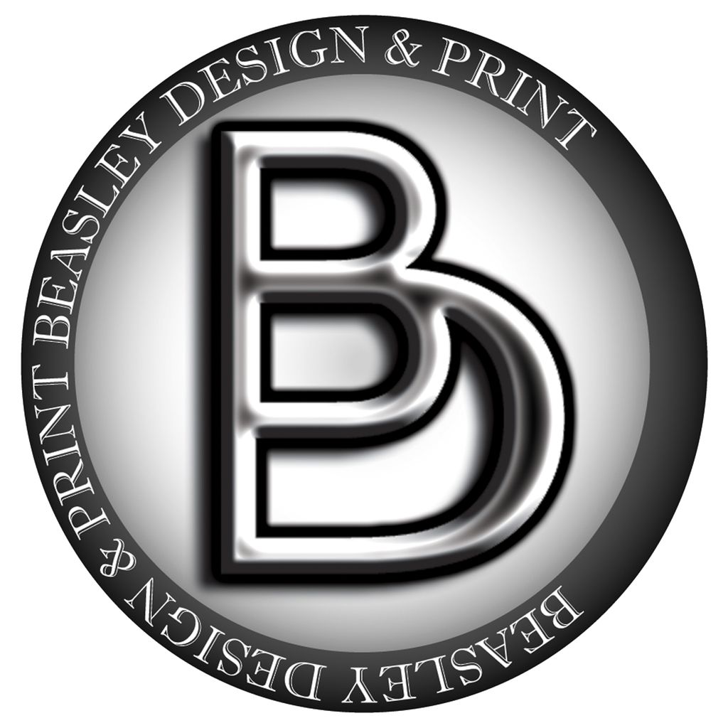 Beasley Designs & Print - The Beasley Group