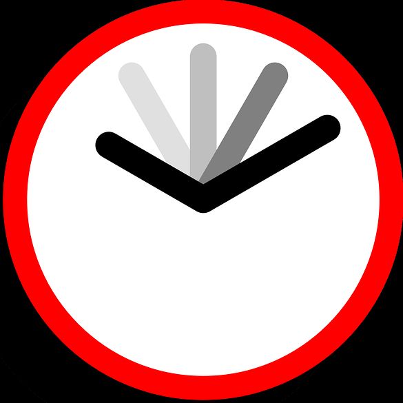 Stop the Clock, LLC
