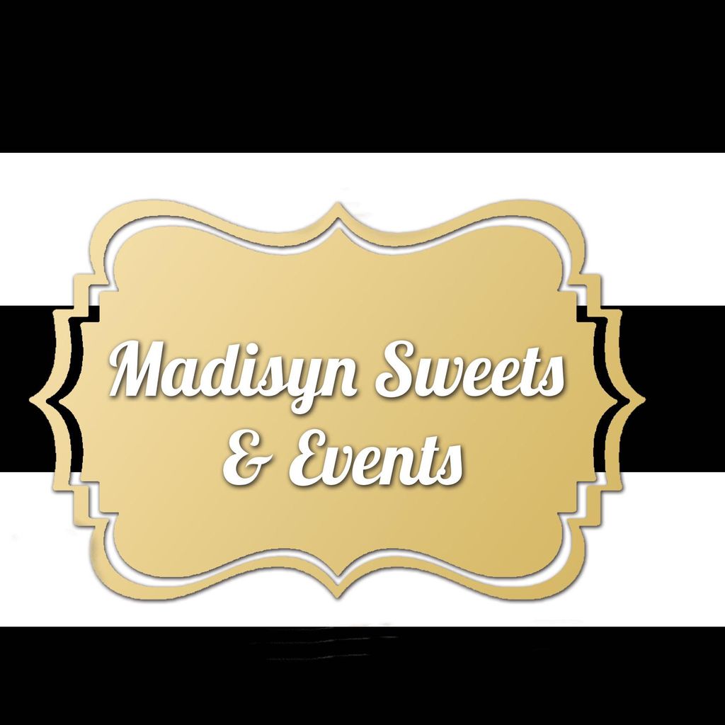 Madisyn Sweets & Events