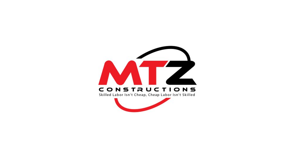MTZ CONSTRUCTIONS LLC