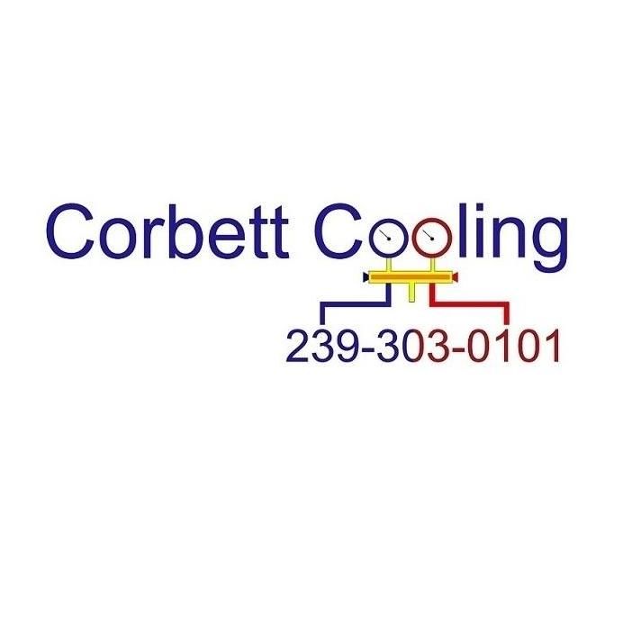 Corbett Cooling