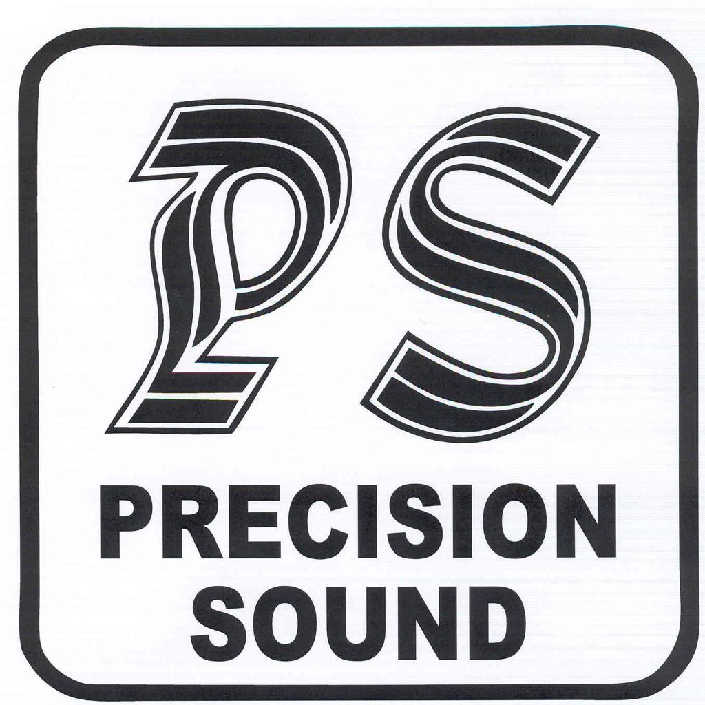 Precision Sound LLC