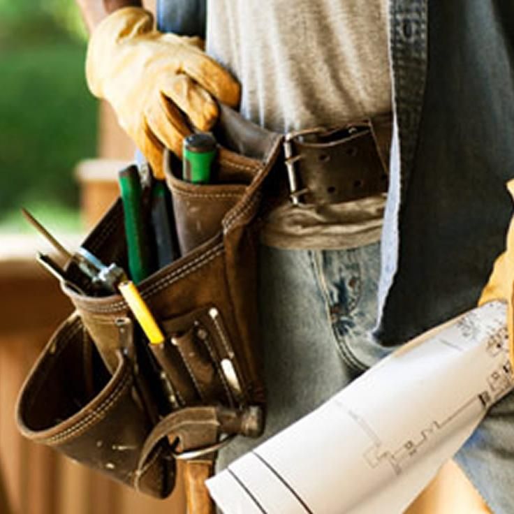 Birdsong Home Services