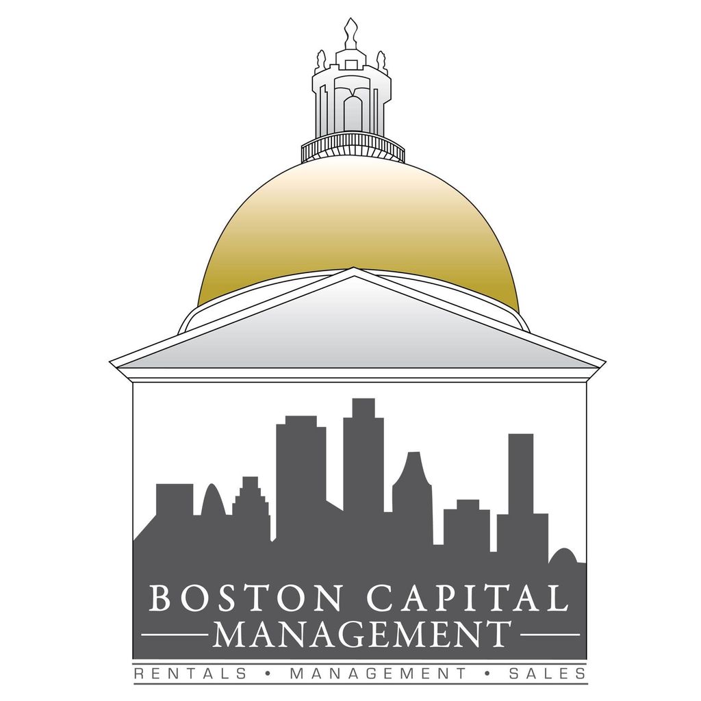 Boston Capital Management Inc.