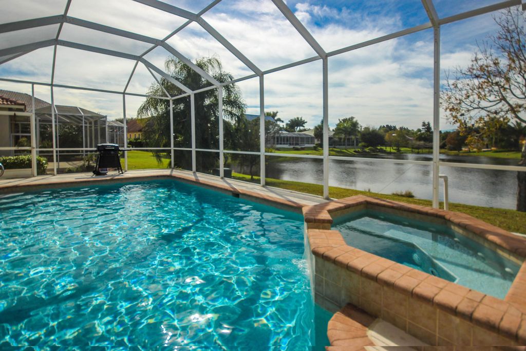 Eye-catching high resolution photos for each of ou