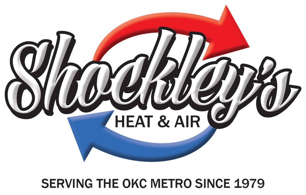 Shockley's Heat & Air