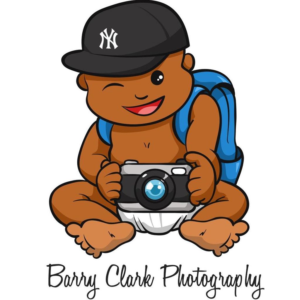 Barry Clark Photography