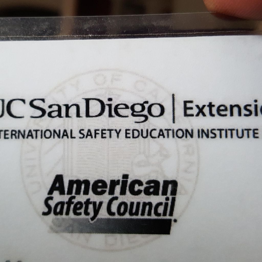 Cyn's Power Washing Service