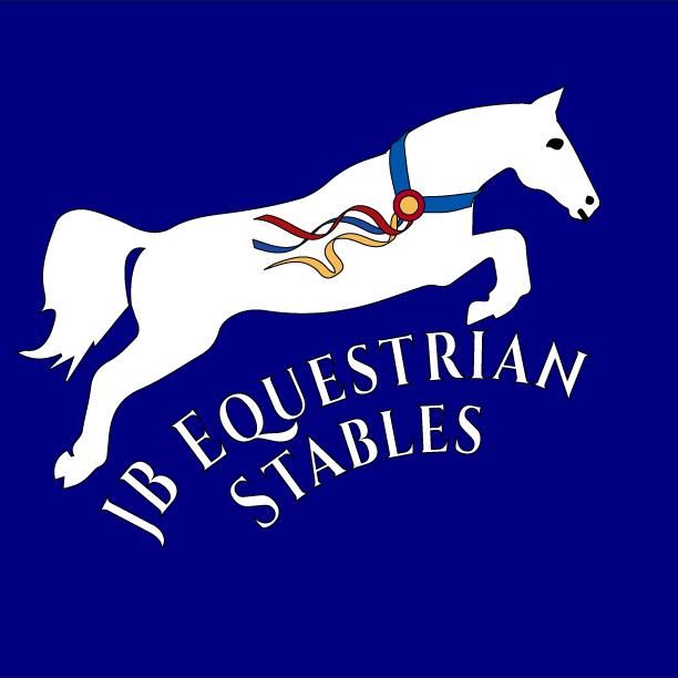 JB Equestrian Stables, LLC
