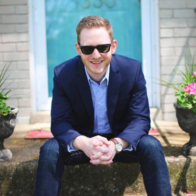 Avatar for Hitch Realty