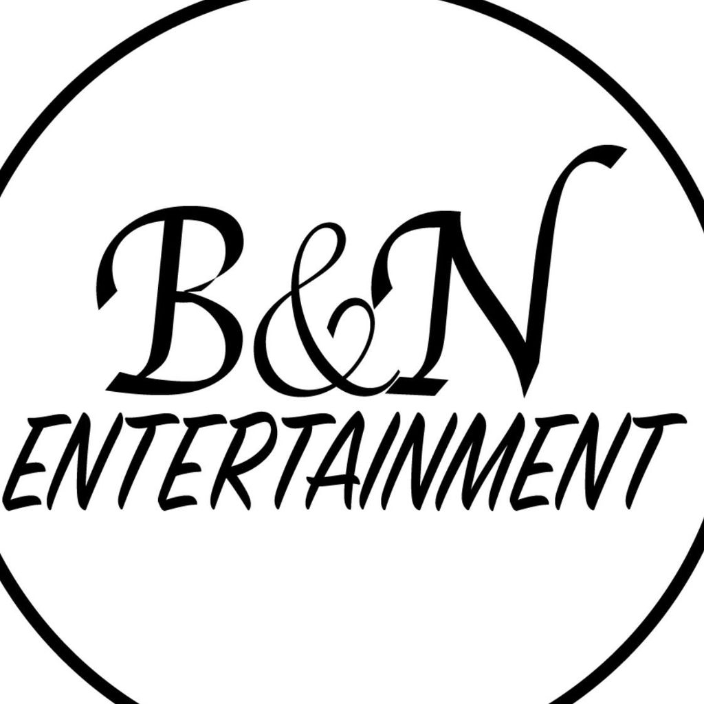 B&N Entertainment