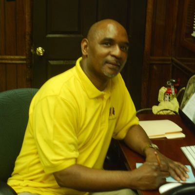 Avatar for Team Excellence Cleaning Service LLC.