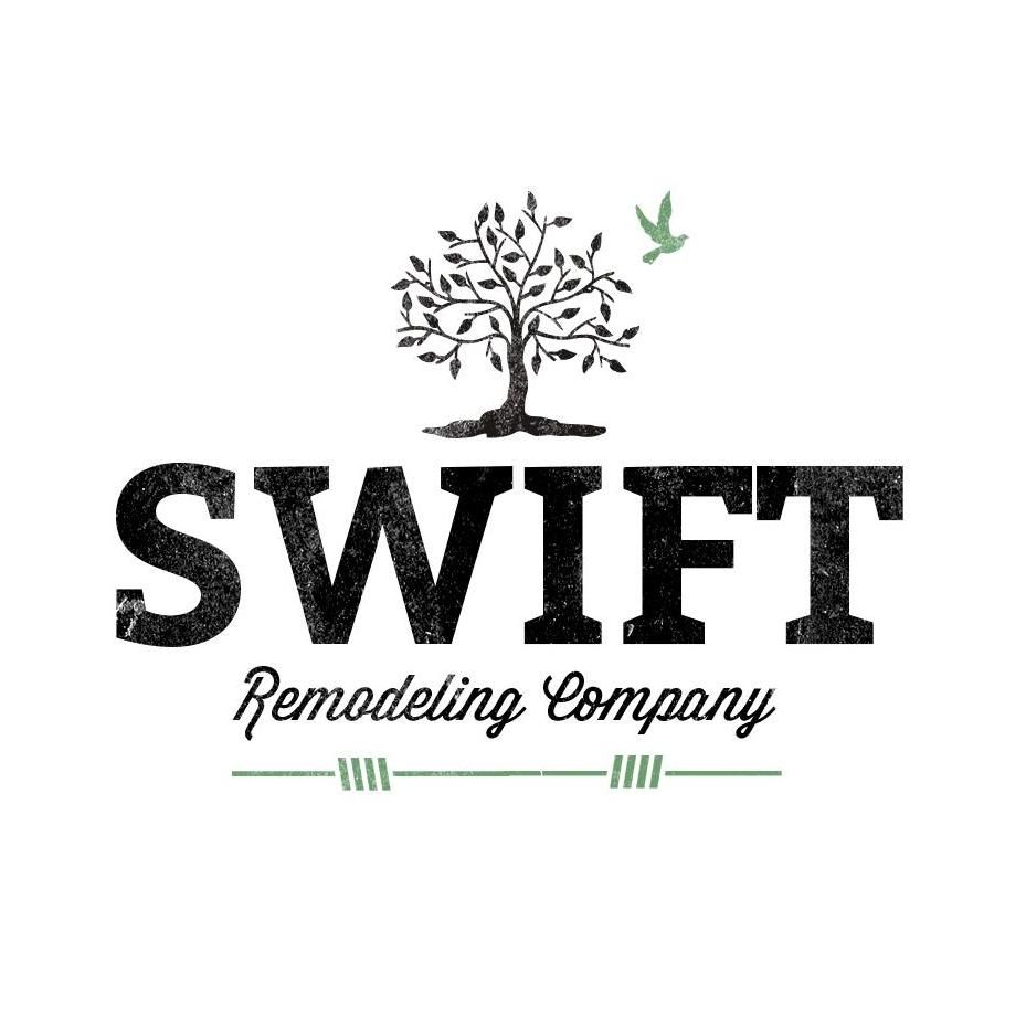 Swift Remodeling Company