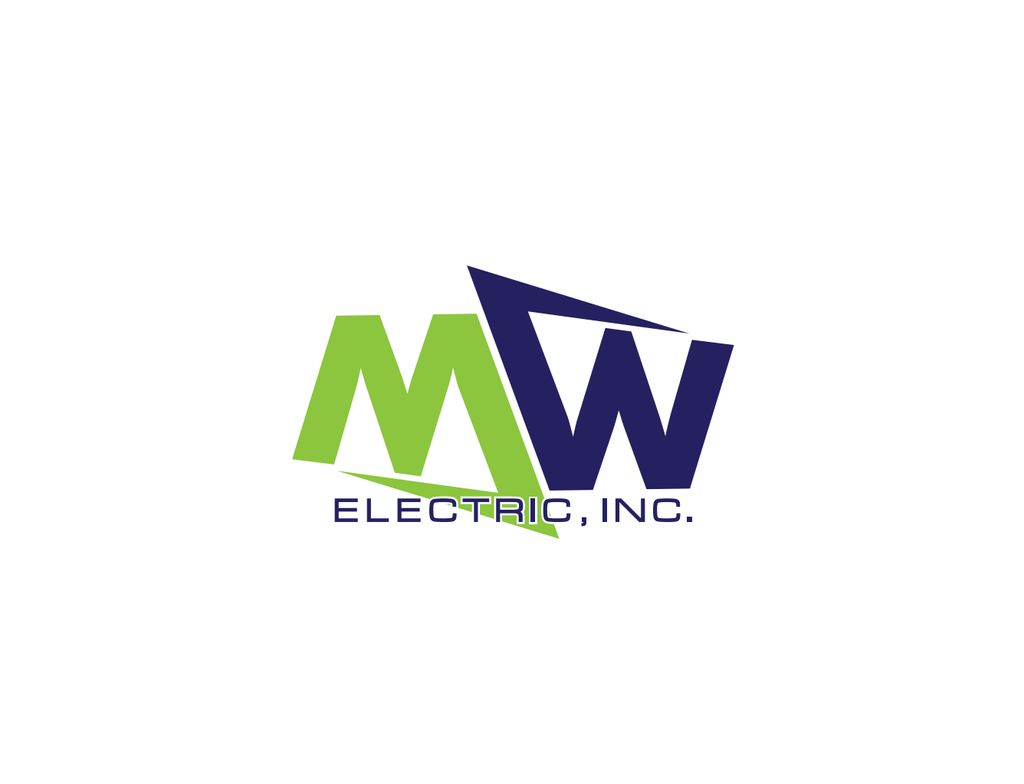 MW Electric Inc