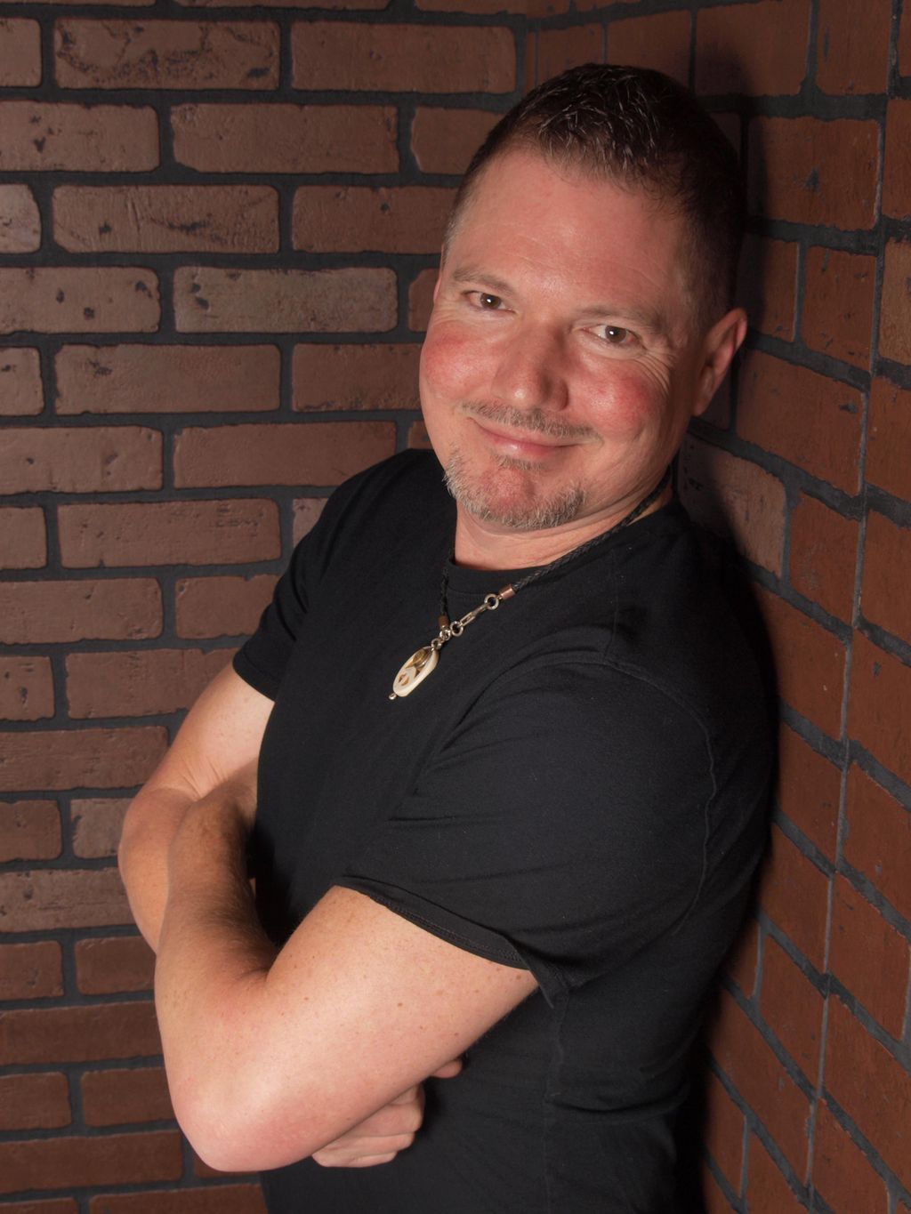 Tom Tolnay Entertainment - Wedding Disc Jockey & L