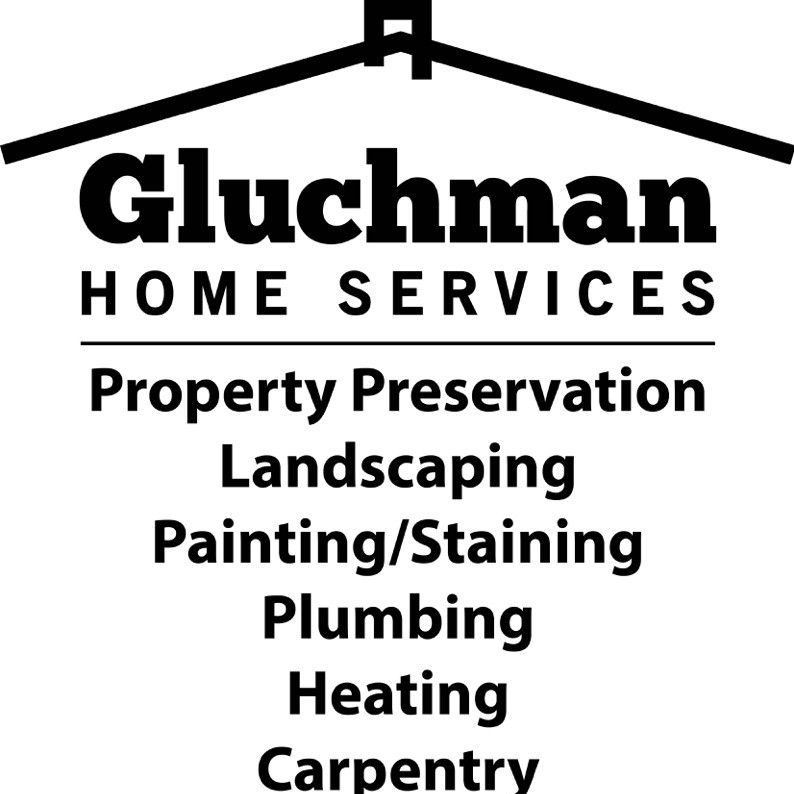 Gluchman Home Services
