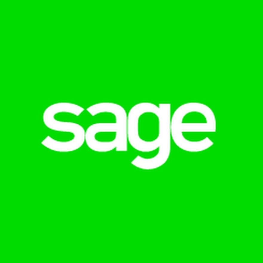 Sage Payroll Solutions