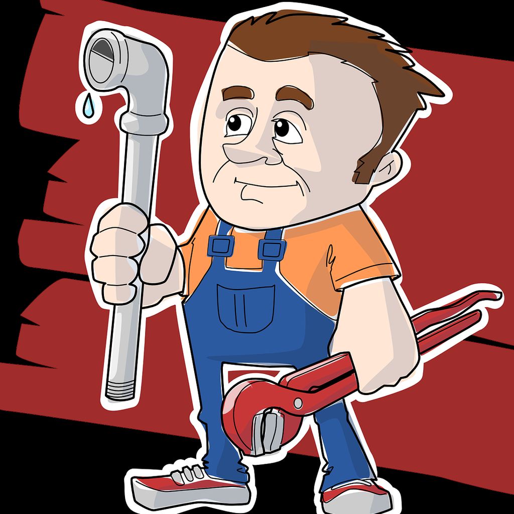 CHIEF'S AFFORDABLE PLUMBING SERVICES