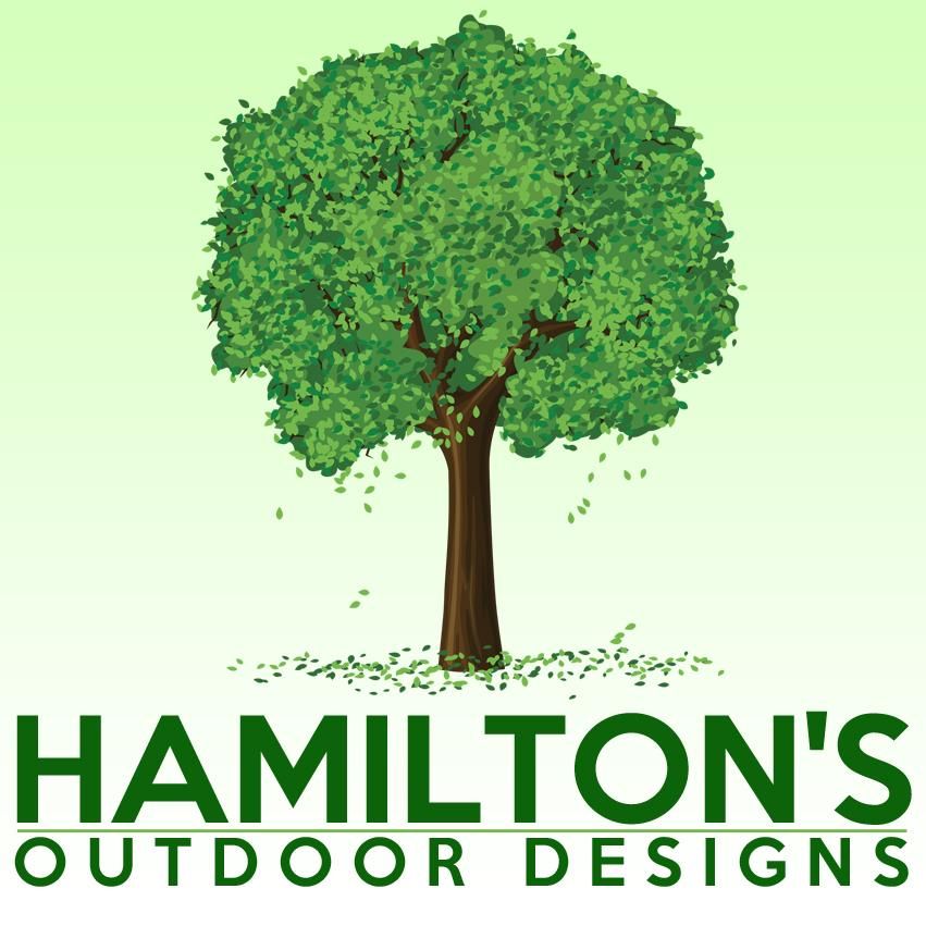 Hamilton's Outdoor Designs, LLC