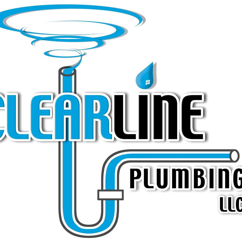 Clearline Plumbing