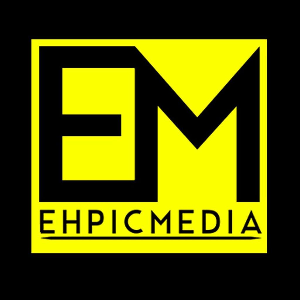EhpicMedia
