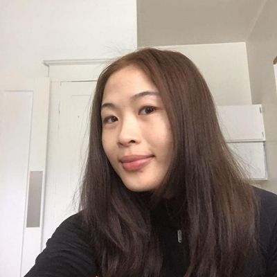 Avatar for Ada Portrait&Mural