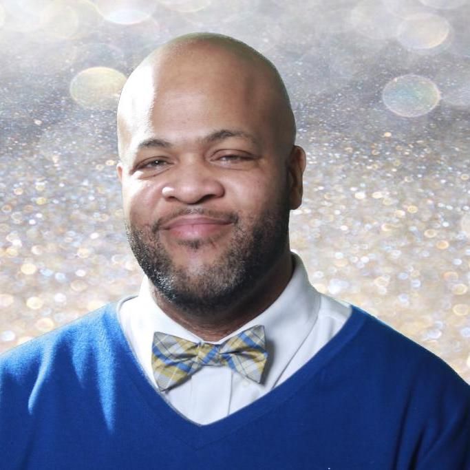 Great Wayne Productions Fort Washington, MD Thumbtack