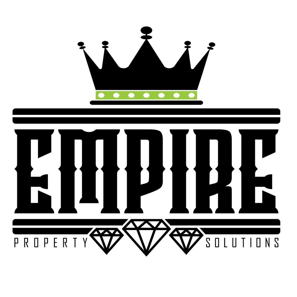 Empire Property Solutions of North Florida LLC