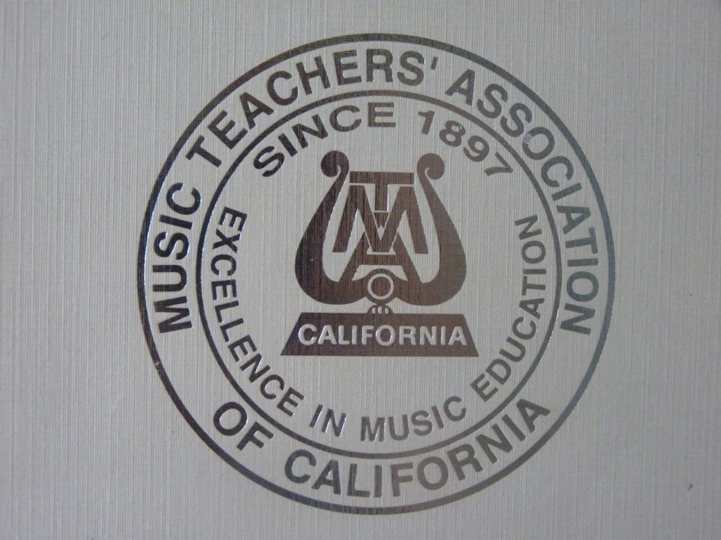 Member of MTAC for over 20 years