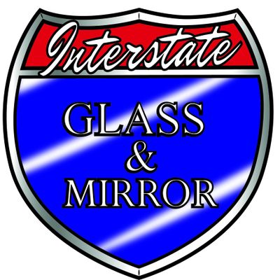 Avatar for Interstate Glass