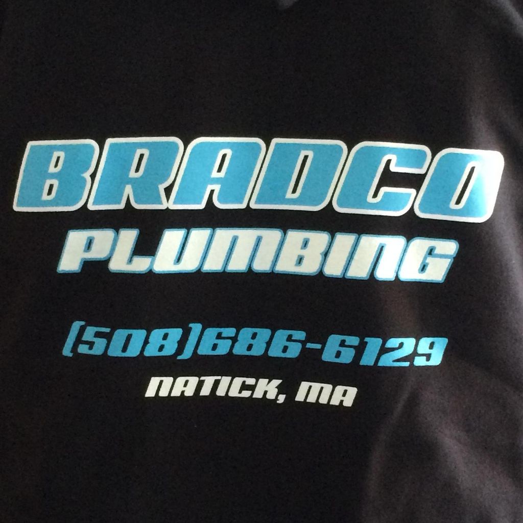 Bradco Plumbing