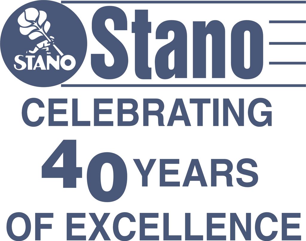 Stano Landscaping
