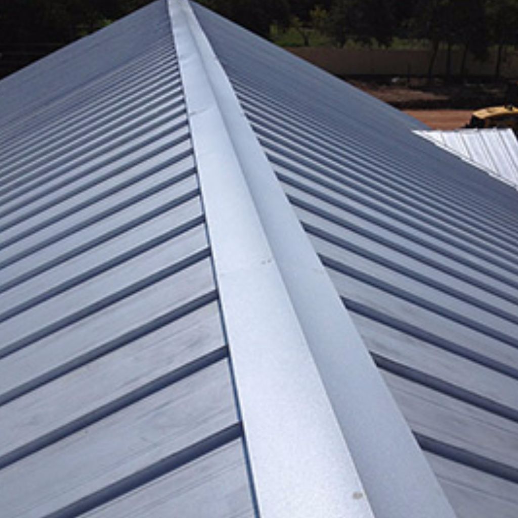 Metal Roofing Direct