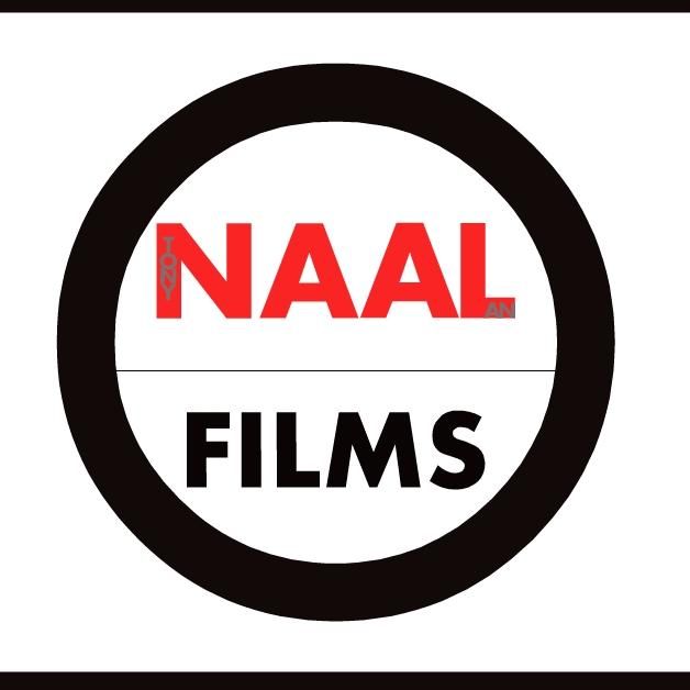Naal Films