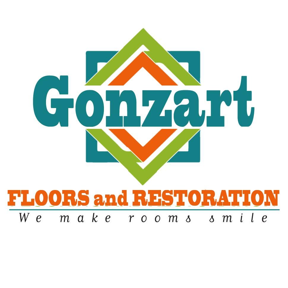Gonzart Floors and Restoration