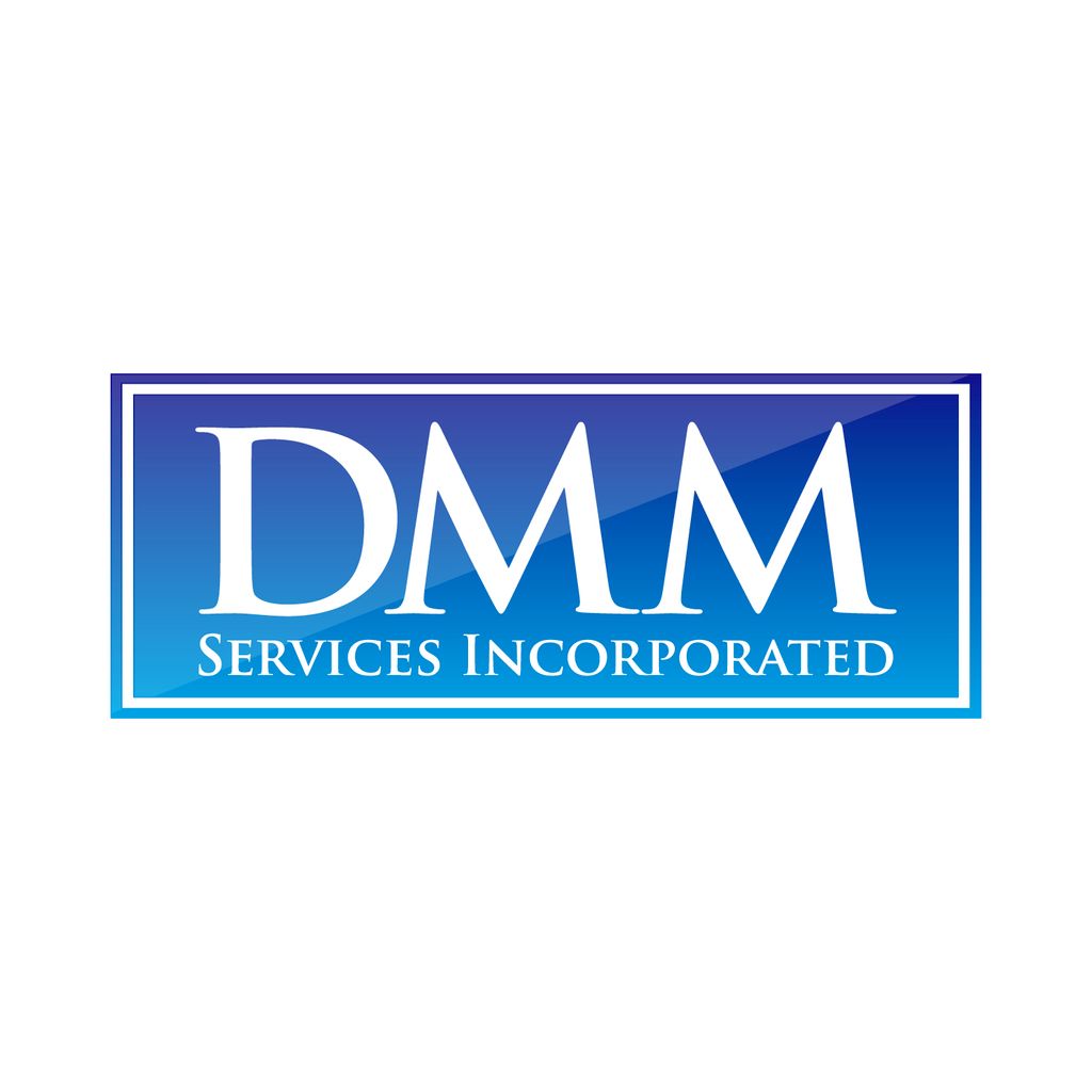 DMM Services, Incorporated
