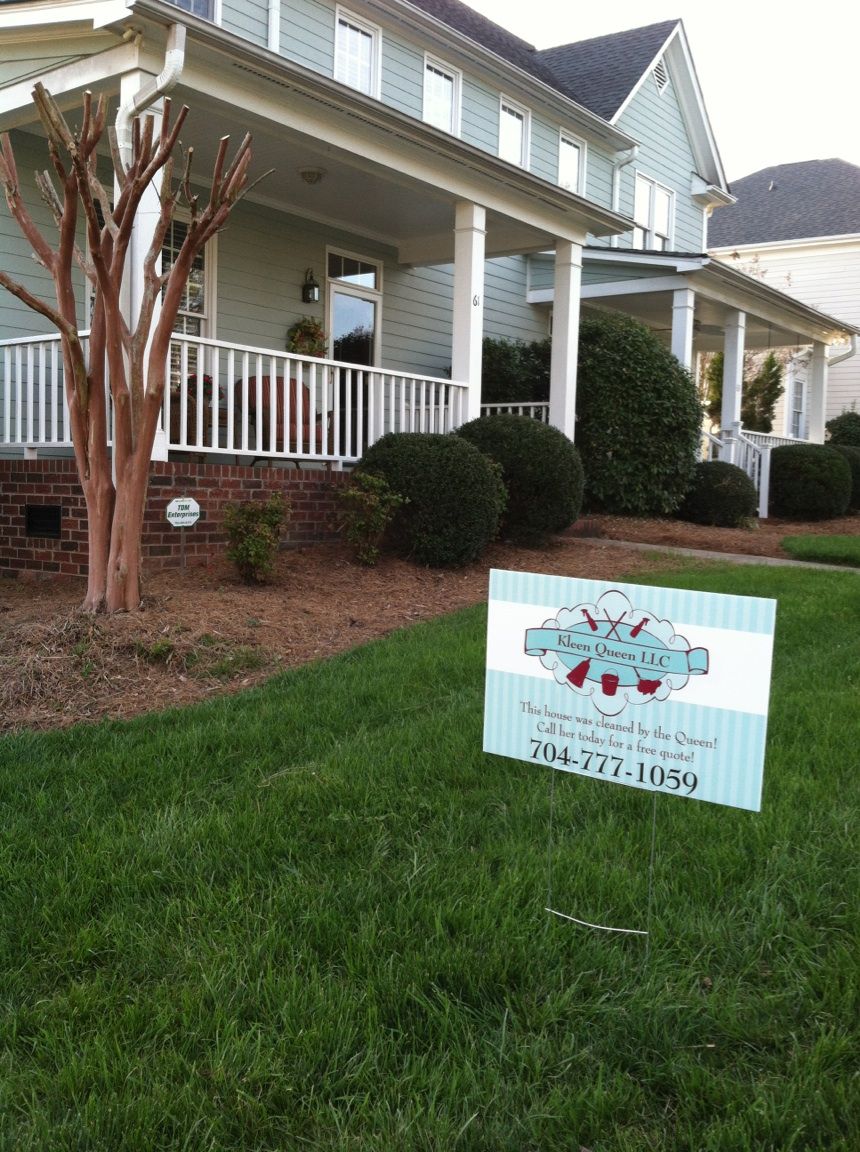 Another satisfied customer!
