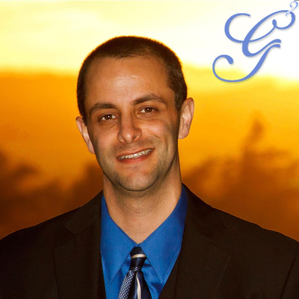 G Squared Photography