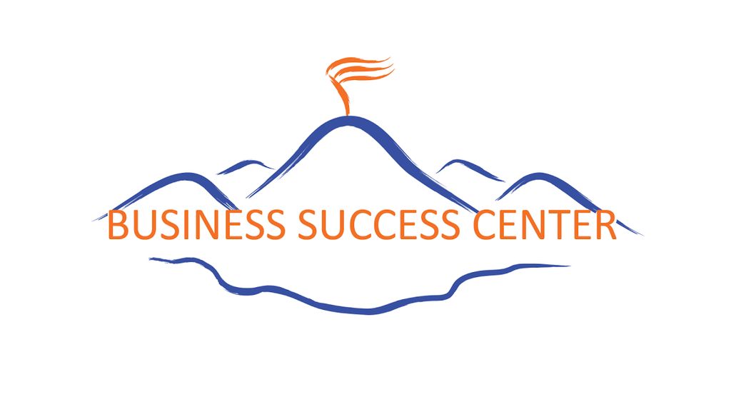 Business Success Center