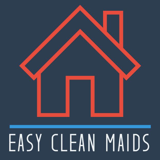Easy Clean Maids