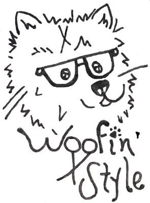 Avatar for Woofin' Style