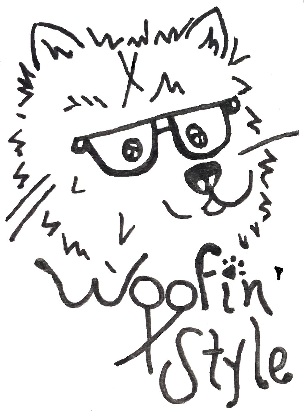 Woofin' Style