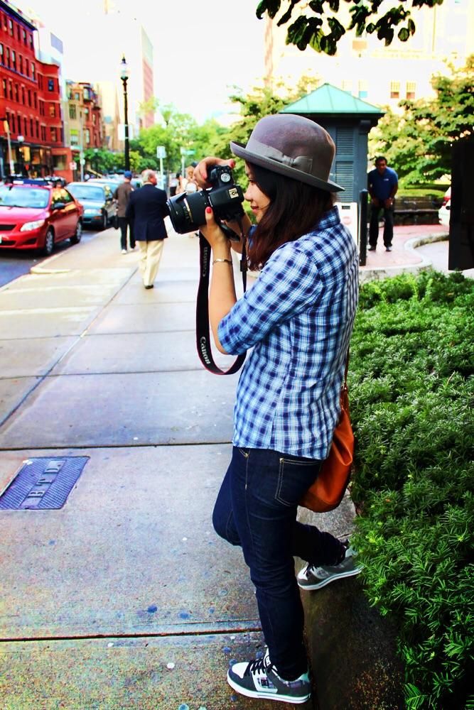 Light Lab Photography